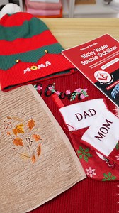 See the magic from sticky water soluble stabilizer!!! #embroidery #embroiderywork #embroiderystabilizer #embroiderysupplies #richwordembroidery #crafts | Richword Embroidery Expert