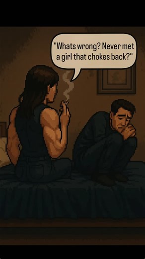 Just muscle mommy things 🥰 | MuscleMommiez