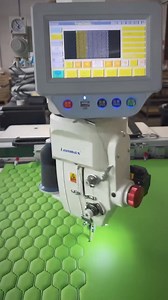 Quilt Patterns PDF on Reels