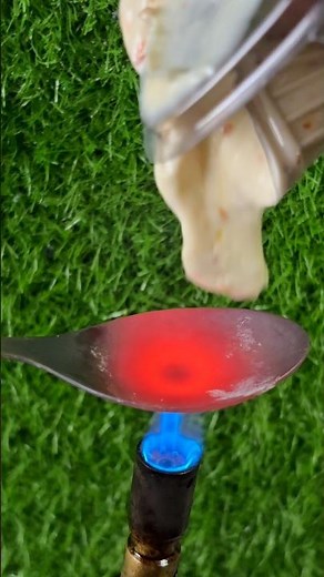 This chicken trick changes everything #cookinghacks #easyrecipe #food