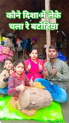 #music #harmoniumcover #piano #pianocover #harmonium #dance