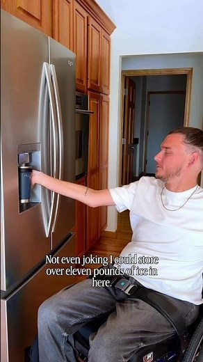 Family Gatherings Just Got A Whole Lot Easier!