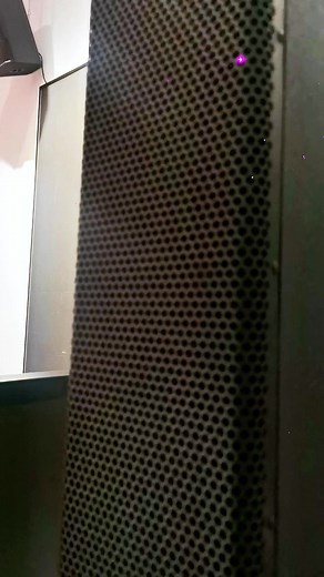 The T.I DJ608 combines portability with professional-grade performance. Equipped with 6.5-inch full-range drivers and dual 12-inch subwoofers, it delivers deep bass and crystal-clear vocals — perfect for DJs, bands, and outdoor shows. #hdproductionponorogo #hdaudioponorogo #hdproaudio #soundwedding #soundevent #soundsystemponorogo #customboxspeaker #soundkonten | T.I Group