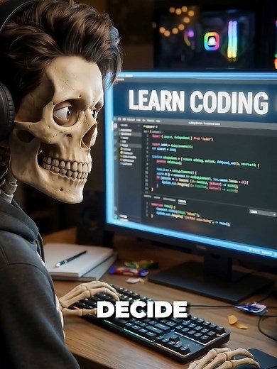 Becoming a Software Engineer: What It Takes