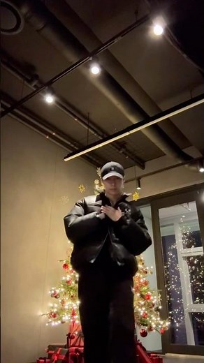 첫눈이 올까요.ᐟ#LAY #레이 #EXO #엑소 #weareoneEXO
