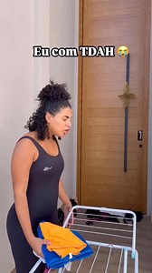 61K views · 1.9K reactions | Gui Polêmico Fãs on Reels | Facebook