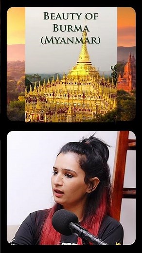 You Can’t Ride Freely Here 😳 Border Rules Explained #viral #trending #travel #bikelife #shorts #reel