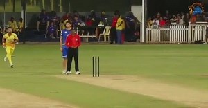 #Raining Sixes 😍 Raina 🔥 | Chennai Super Kings - CSK - Whistle Podu