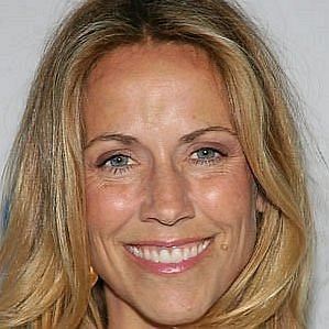 Sheryl Crow Boyfriend 2025: Dating History & Exes - CelebsCouples