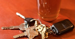 WI's new drunken driving penalties begin Jan. 1