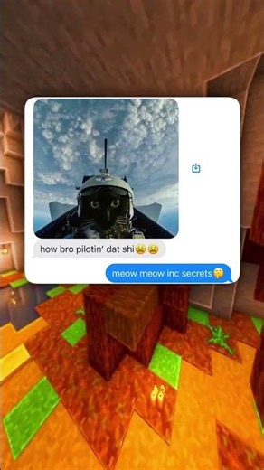 Hilarious Text Messages That Had Me Crying 😂📱