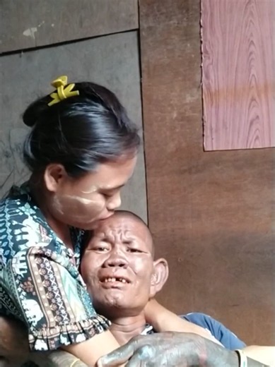 #ချစ်တဲ့စိတ်လေးနဲ့ကြည့်ပေးပါနော်😘😘😘😘 #viral #foryou #foryoupage #fyp