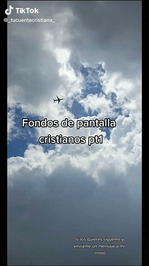 Fondos Cristianos: Paisajes Bíblicos y Reflexiones Inspiradoras