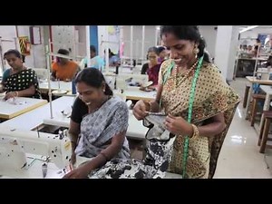 People Tree and CAOS