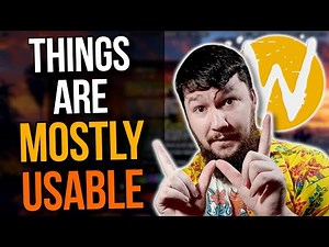 Wayland Accessibility Is Less Broken Than You Think