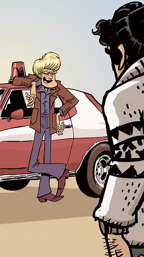 Punkey Doodles on TikTok