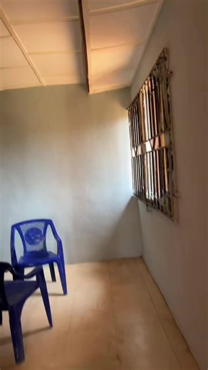 Welcome to Niffy Glam Empire's New Makeup Studio!