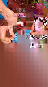 Des astuces pour rendre l'utilisation du ciment beaucoup plus facile ! | Brico Sympa