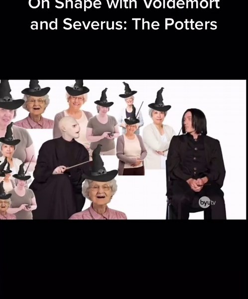 #harrypotter #pottah #potters #voldemort #severus #snape #family #funny #comedy #studioc #OutlanderChallenge #ohsnape #fyp #fyp #fypシ #fy #throwback