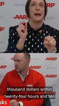 New vs. Existing Kiosk Users