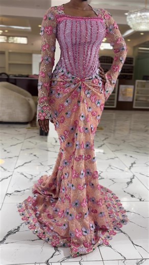 biat_xclusive (@biat_xclusive)’s videos with original sound - biat_xclusive