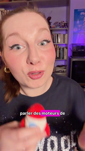 Comment fonctionne un moteur de fusée ? 🚀 #shorts #space #rockets #science #engineering