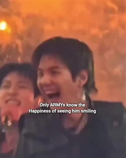 Suga (Yoongi) Smile Moments BTS ARMY Happiness