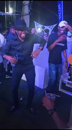 Anderson Mário: Desenhos Animados Engraçados e Música