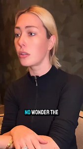 Why does west hates Islam? | Revert To Islam