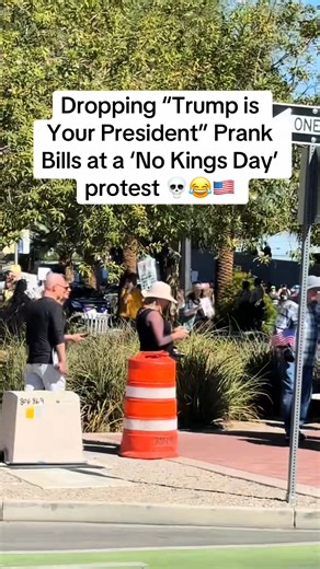 6.9K views · 114 reactions | Add hilarious surprise to any moment...