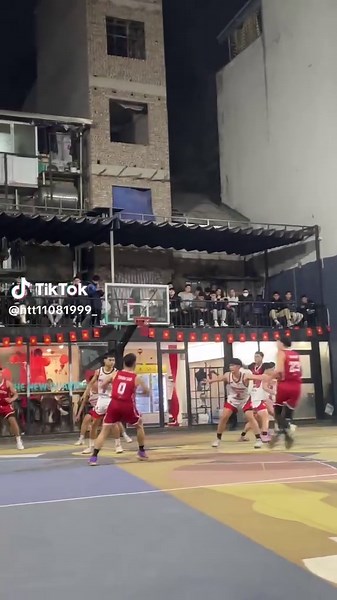 PG xử lí double drag 🇻🇳 #smallsizementity #huynhthanhtam