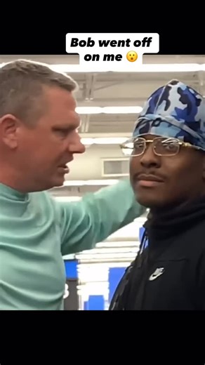 YOUTUBER 🎥 on Instagram: "YouTube Deda Mac #FunnyVideos #foryou #dedamac #foryoupage #ComedyPranks #reels #viral #trending #explore #typ #reelsinstagram #explorepage #funny ##FamilyGuy #PeterGriffin #StewieGriffin #trend #crazy #fyp #trendingnow #comedy #brother #sister #prank #funny"