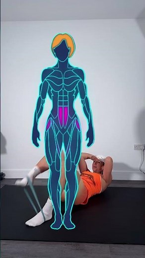 Mini Loop Band Training — Small Tool, Big Strength Gains 💪✨