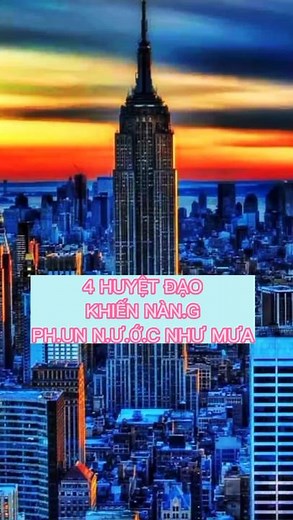 Tài khoản được đề xuất