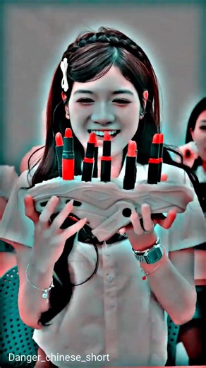 💖 Heart Touching BTS Song 🥀 | 4K Full Screen Status 😘 | BTS Army Love 💜 #shorts#danger_chinese_short