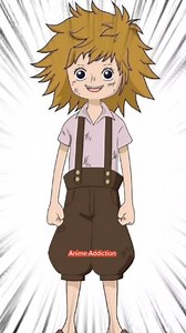 Koala's past is so sad #onepiece #anime #naruto #manga #luffy #otaku #zoro #dragonball #sanji #nami #attackontitan #animeedits #onepieceanime #bleach #monkeydluffy #animememes #animeart #narutoshippuden #art #myheroacademia #fairytail #tokyoghoul #demonslayer #animegirl #onepiecefan #animes #hunterxhunter #mugiwara #cosplay #roronoazoro #animeedit #blackclover #onepiecemanga #onepieceedit #onepunchman #dragonballz #onepiecelover #japan #usopp #deathnote #animelover #boruto #onepieceindonesia #sa