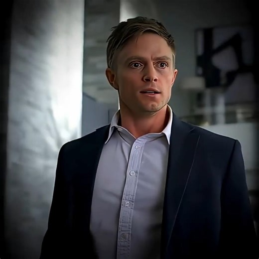 "When daredevil is in Danger " | Pointdexter Edit | Heavenly jumpstyle ultra slowed