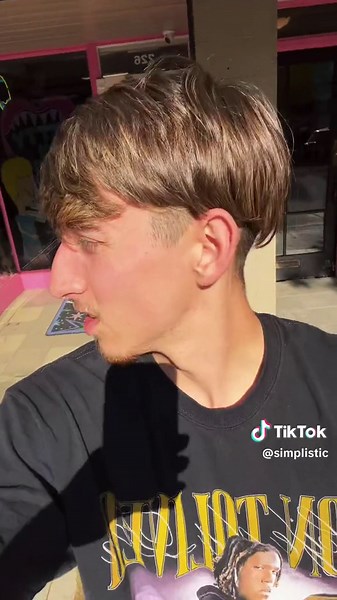 im so clumsy 🙄 #viral #airpods #fyp #trending #accident