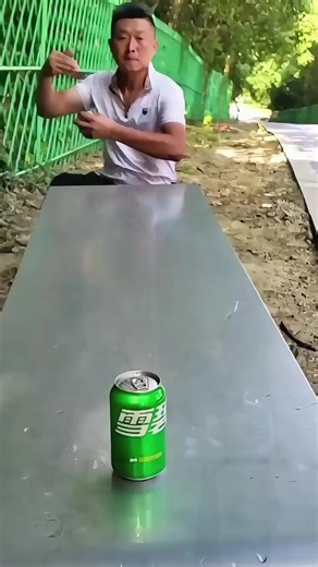 Tiktok Team Don't Under Review🙏🏻#unfrezzmyaccount #DilKiBaat #khelegapakistan #tiktokchaina先生让我出名我正在努力 #xxxtentacion #portugal🇵🇹 #foryou #foryoupage#viral #burhan_tv_tiktok #standwitkashmir #fypシ #hajimuhammad575 #nohandsdancek💔 #100kdothii #❤҉ཽ⃨⃛͜͡✌️ℍÃℐⅈ ℳoℍD❤⃨⃛҉͜͡✌️✿⃨⃛̆̆͜͡✺»̶̶͓͓̽̽»⩵