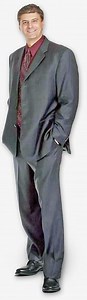 Steve Mason (radio broadcaster) - Alchetron, the free social encyclopedia