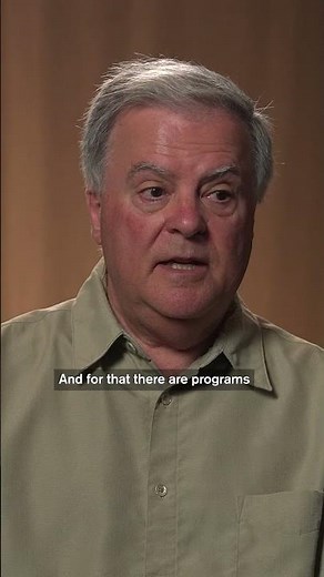 How Earth Defends Against Asteroids