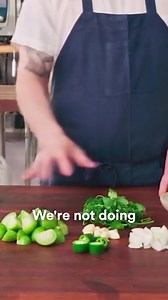 7.4K views · 40 reactions | Level up your summer servings with these...