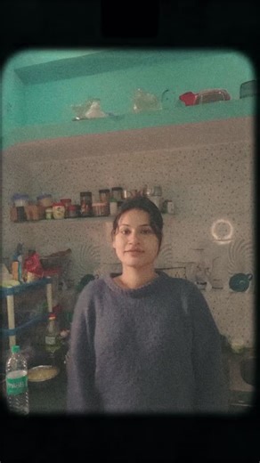 Oops.its.preeti on Instagram: "Instagram experts be like: ✨ yeh kar lo ✨ woh kar lo ✨ reel viral ho jayegi Maine sab kar liya… ab bas viral hona baaki hai 🤡📱 . . #reelstruggles #contentcreatorlife #instagramalgorithms #viralreeĺ #relatablereels . . . . . [Reel Viral Kaise Kar Instagram Algorithm Small Creator Problems Content Creator Life Reel Struggle Relatable Reels Indian Creators Night Posting Reel Hook Fail Consistency Pain]"