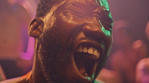 Mope (2019) | Official Trailer, Full Movie Stream Preview