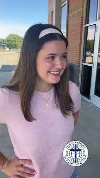 Community Service Day 2025