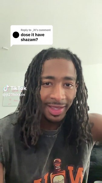 Stream Deck Soundboard Fun: Adding Shazam