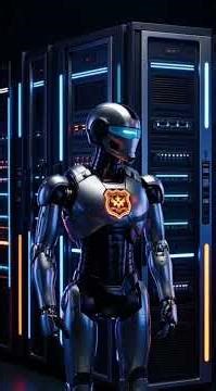 Build a Pro CI/CD Pipeline in 60 Seconds! 🚀 #shorts