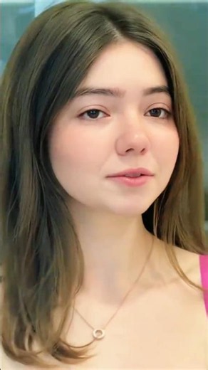 ‪@Plumpy.mage.eva.1m‬ #foryou #trending #expression #plumpy