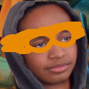 Sealite - Twitch