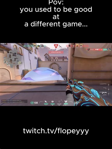 Mastering Minecraft PvP: Tips and Tricks for Success